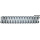 DEE3685363 KONE Escalator Step Chain 133.33*75*23.5*12.7